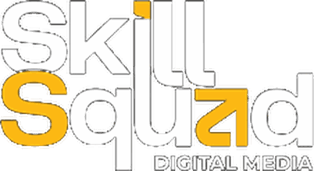 Skillsquad Digital Media